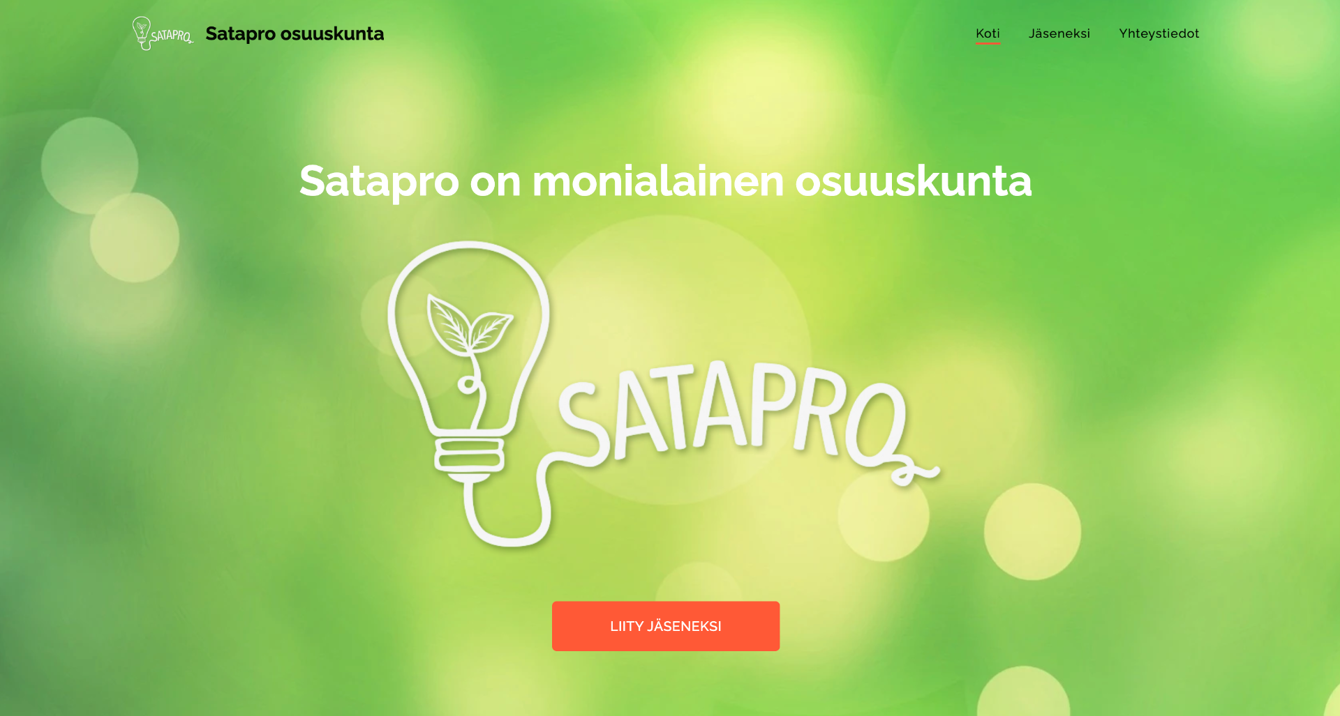 www.satapro.fi